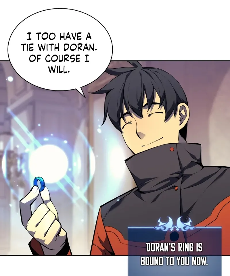 Overgeared (Team Argo) Chapter 51 page 17 - 