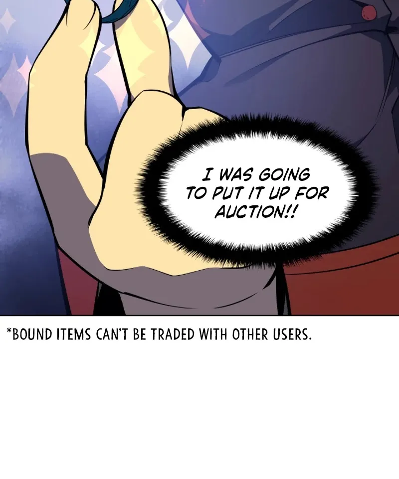 Overgeared (Team Argo) Chapter 51 page 19 - 