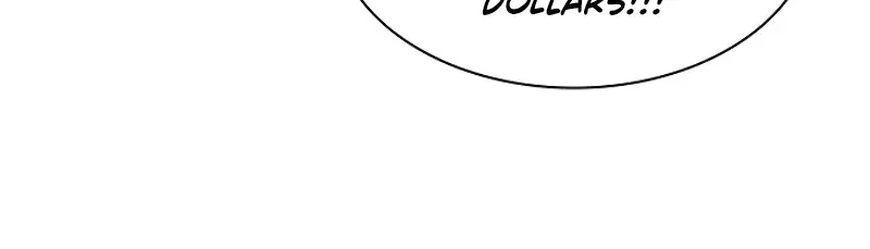 Overgeared (Team Argo) Chapter 51 page 25 - 