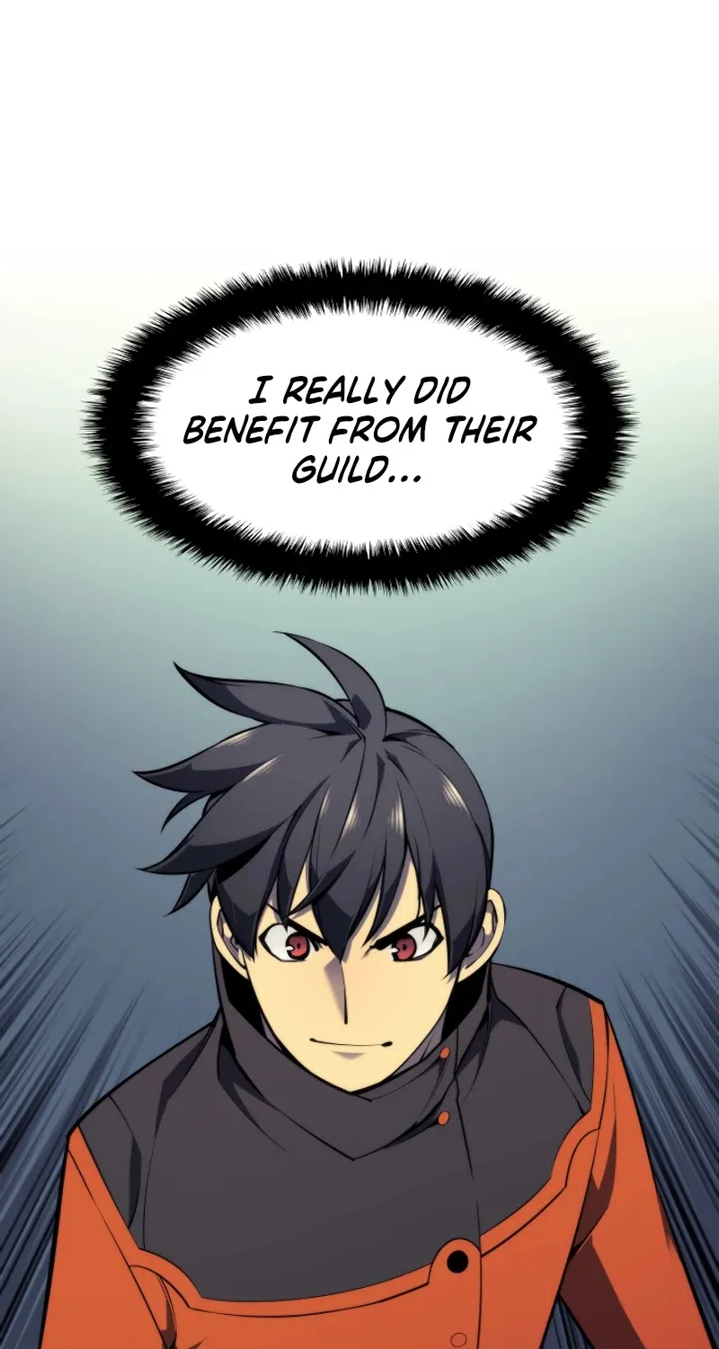 Overgeared (Team Argo) Chapter 51 page 26 - 