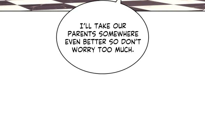 Overgeared (Team Argo) Chapter 51 page 31 - 