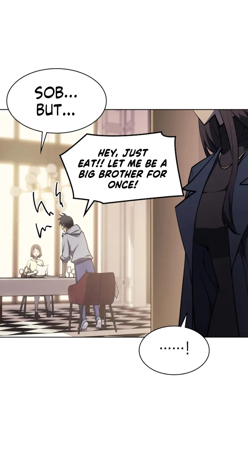 Overgeared (Team Argo) Chapter 51 page 34 - 