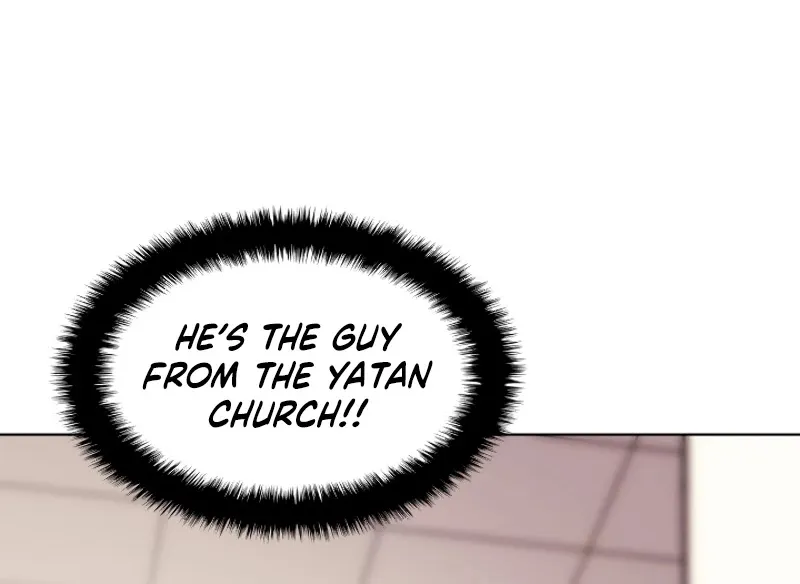 Overgeared (Team Argo) Chapter 51 page 35 - 