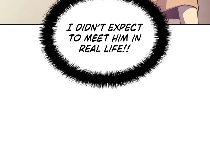 Overgeared (Team Argo) Chapter 51 page 37 - 