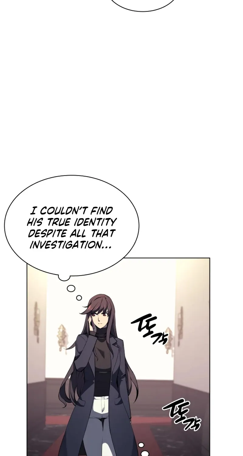 Overgeared (Team Argo) Chapter 51 page 40 - 