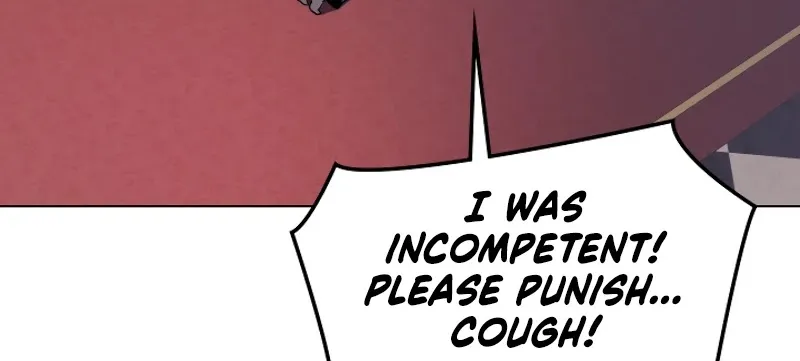 Overgeared (Team Argo) Chapter 51 page 5 - 