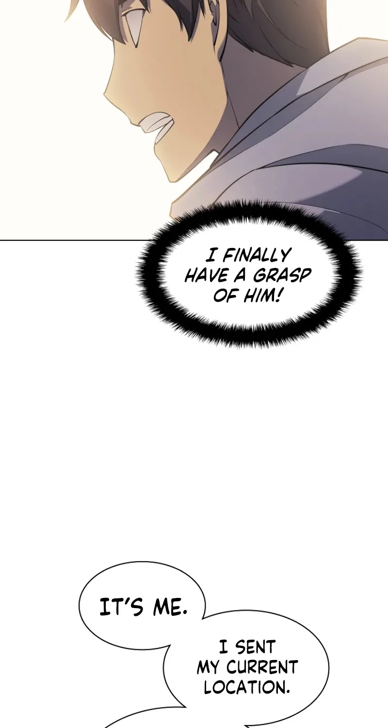 Overgeared (Team Argo) Chapter 51 page 42 - 