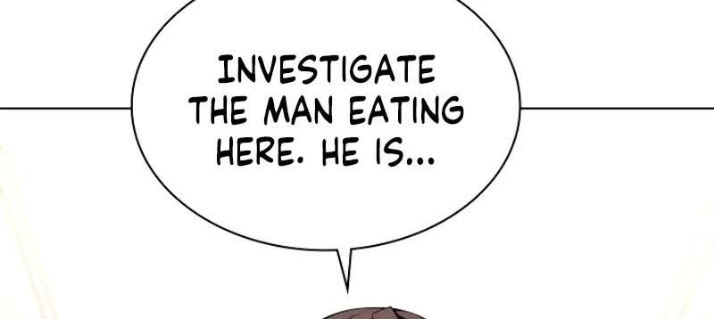 Overgeared (Team Argo) Chapter 51 page 43 - 