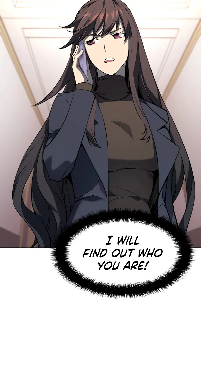 Overgeared (Team Argo) Chapter 51 page 44 - 