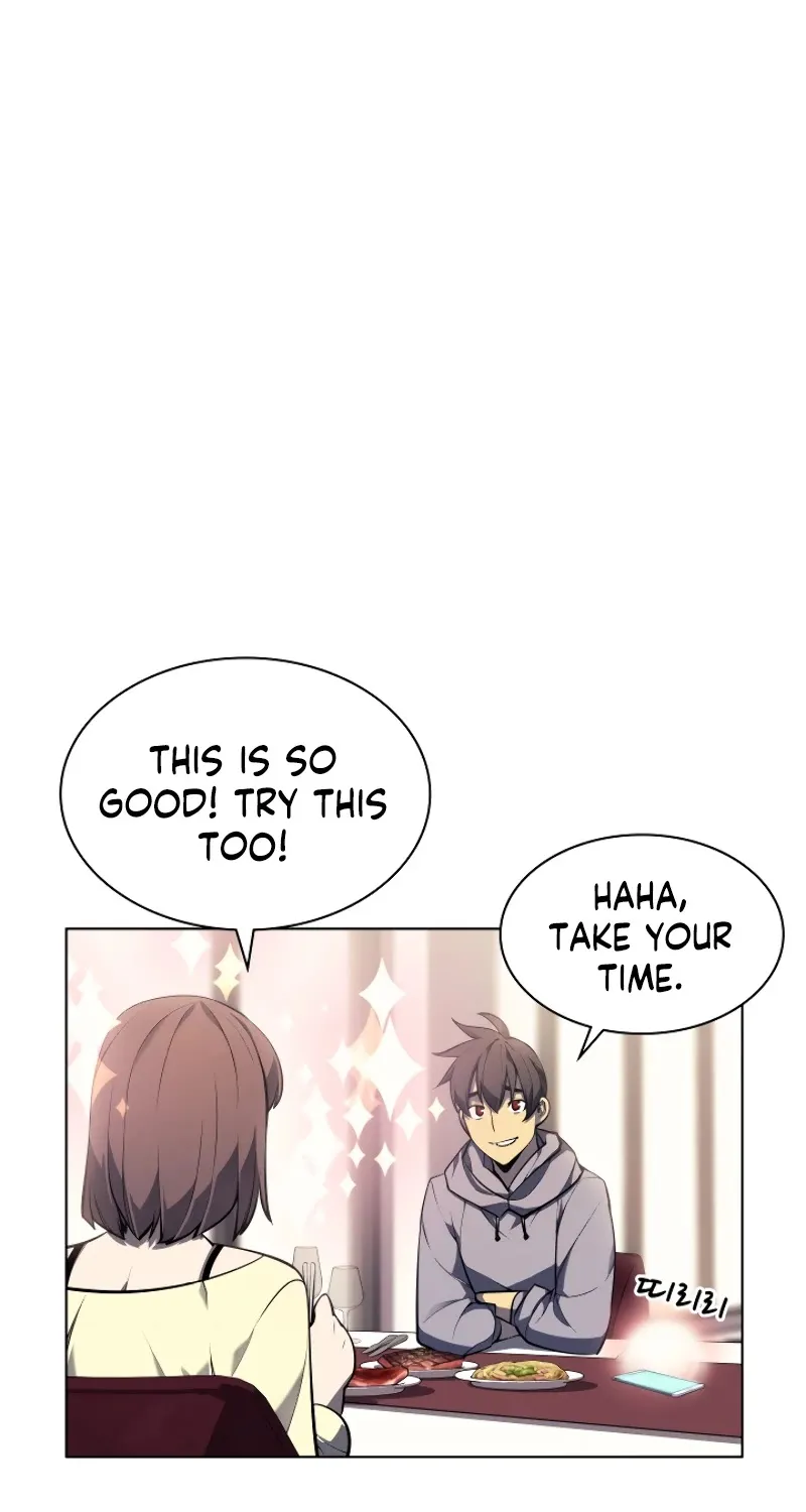 Overgeared (Team Argo) Chapter 51 page 46 - 