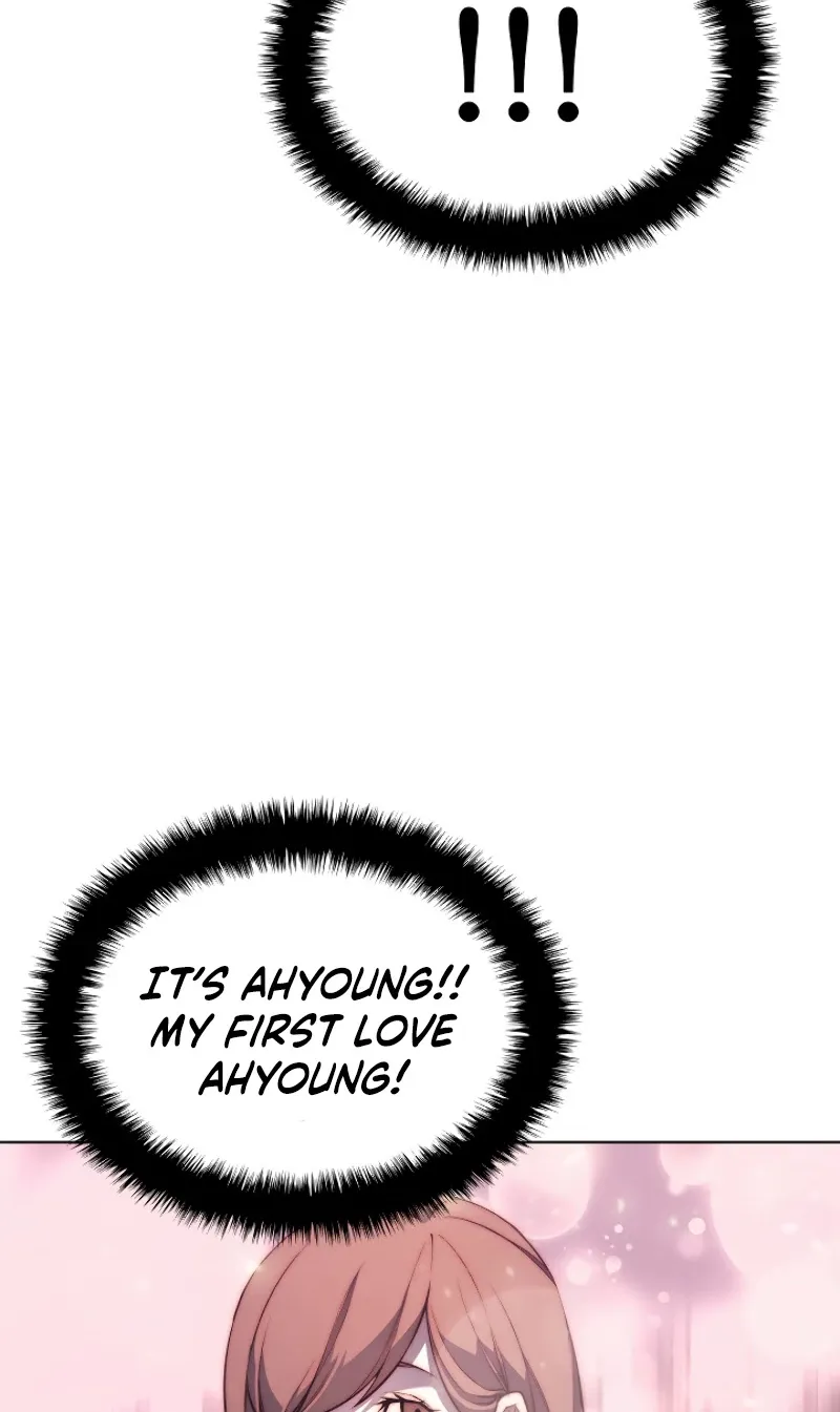 Overgeared (Team Argo) Chapter 51 page 49 - 