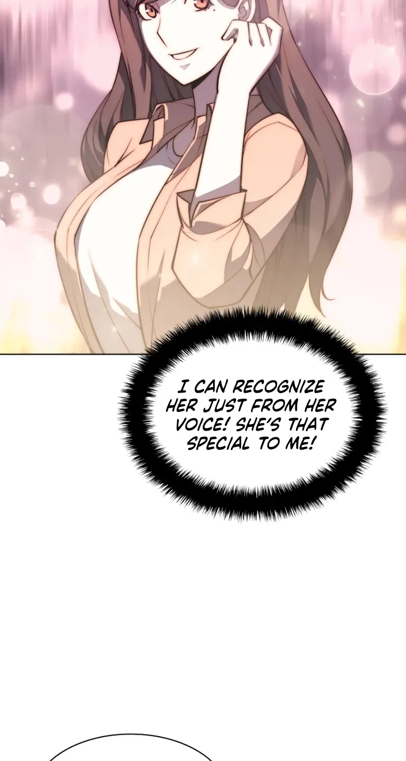 Overgeared (Team Argo) Chapter 51 page 50 - 