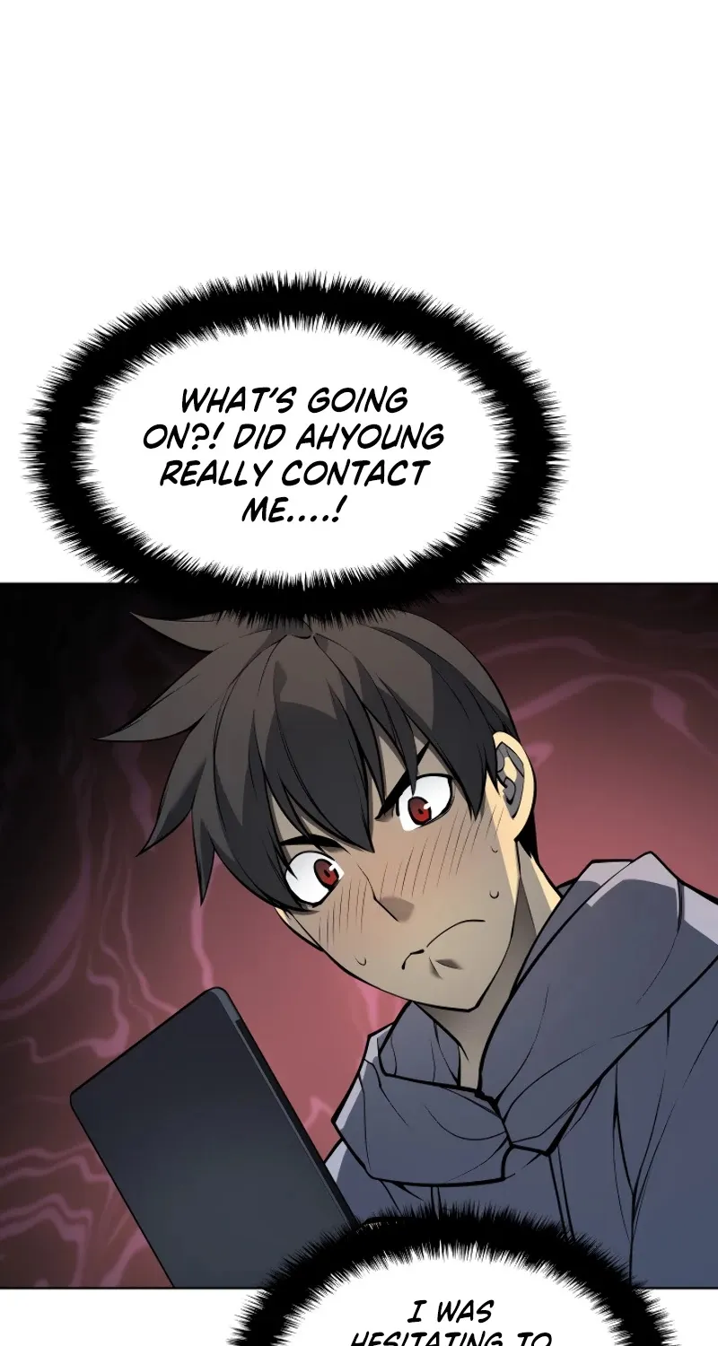 Overgeared (Team Argo) Chapter 51 page 54 - 