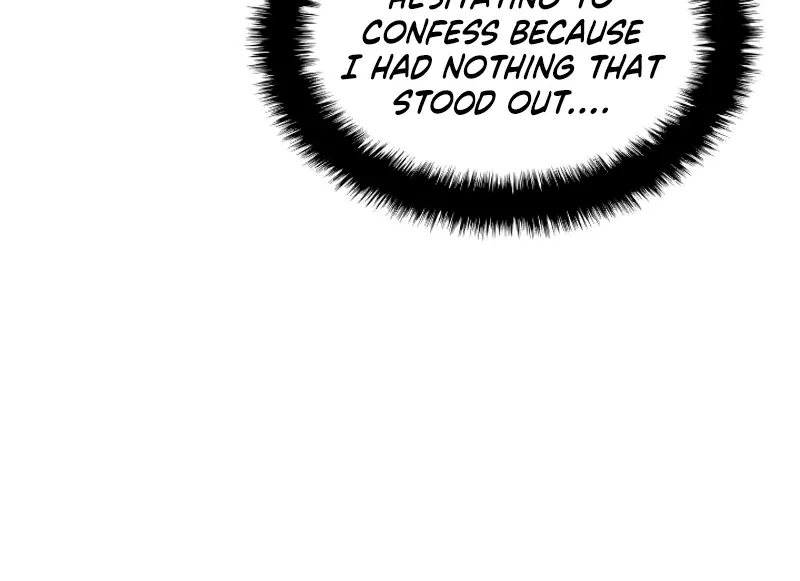 Overgeared (Team Argo) Chapter 51 page 55 - 