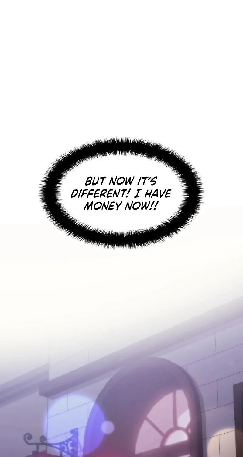Overgeared (Team Argo) Chapter 51 page 56 - 