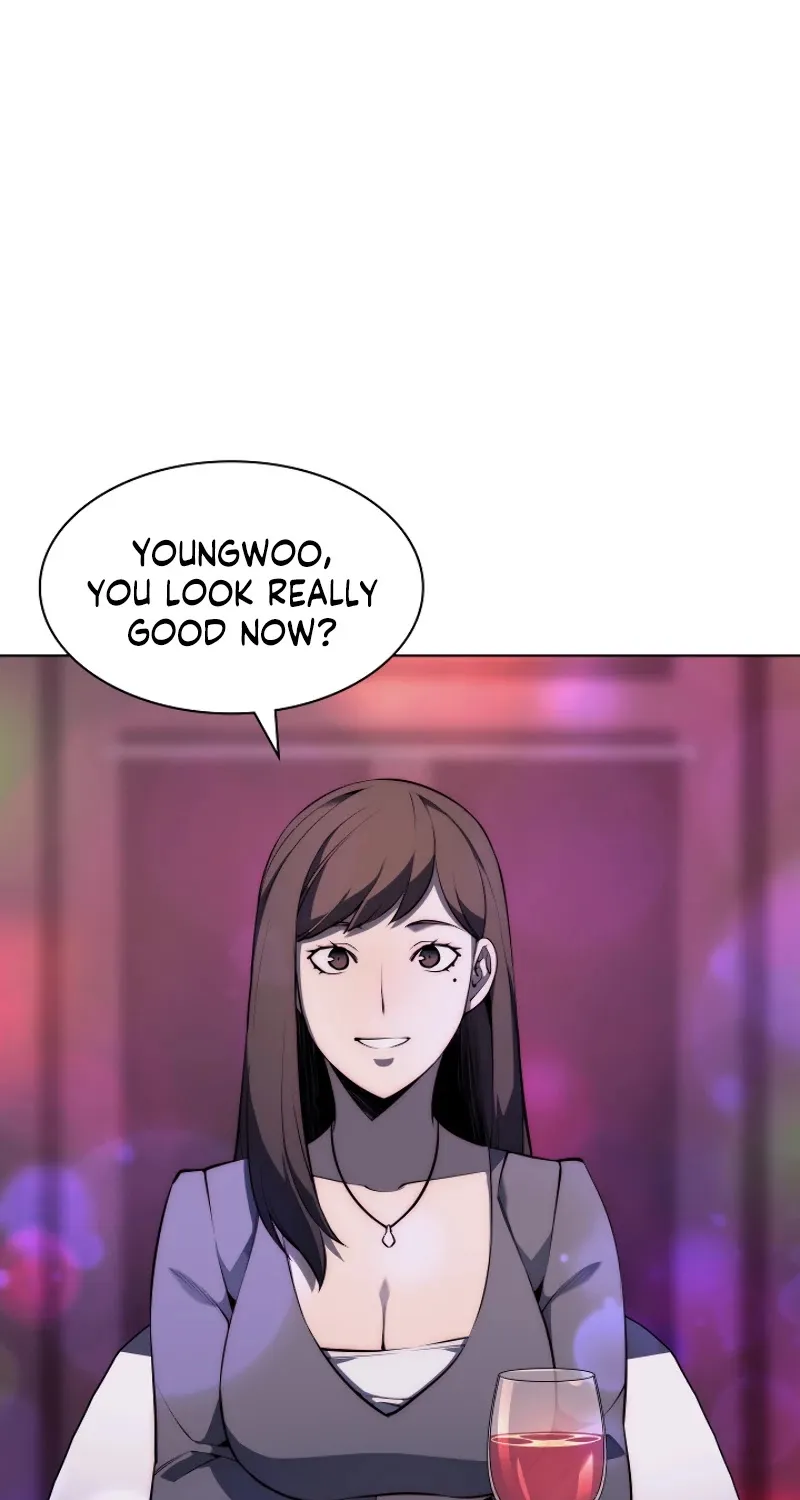 Overgeared (Team Argo) Chapter 51 page 58 - 