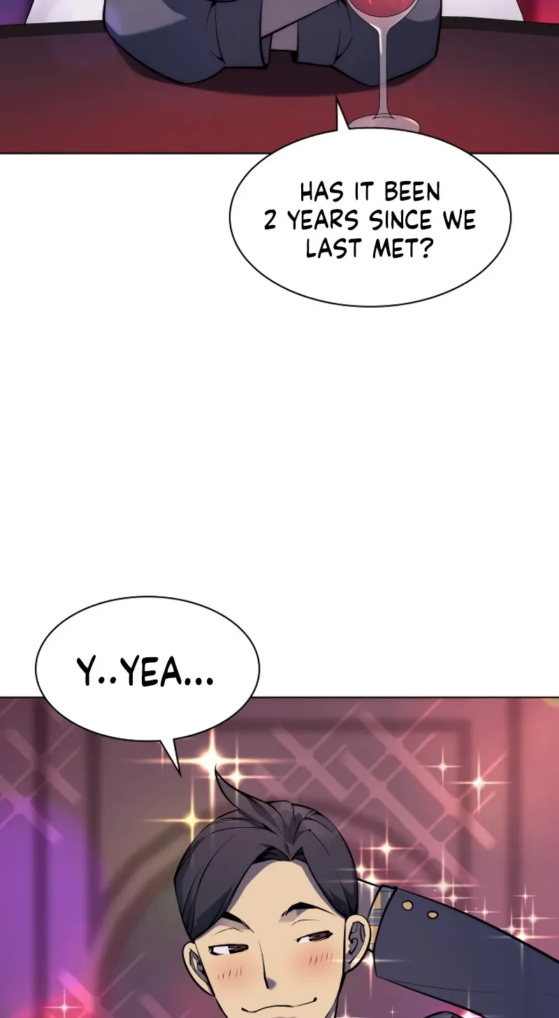 Overgeared (Team Argo) Chapter 51 page 59 - 