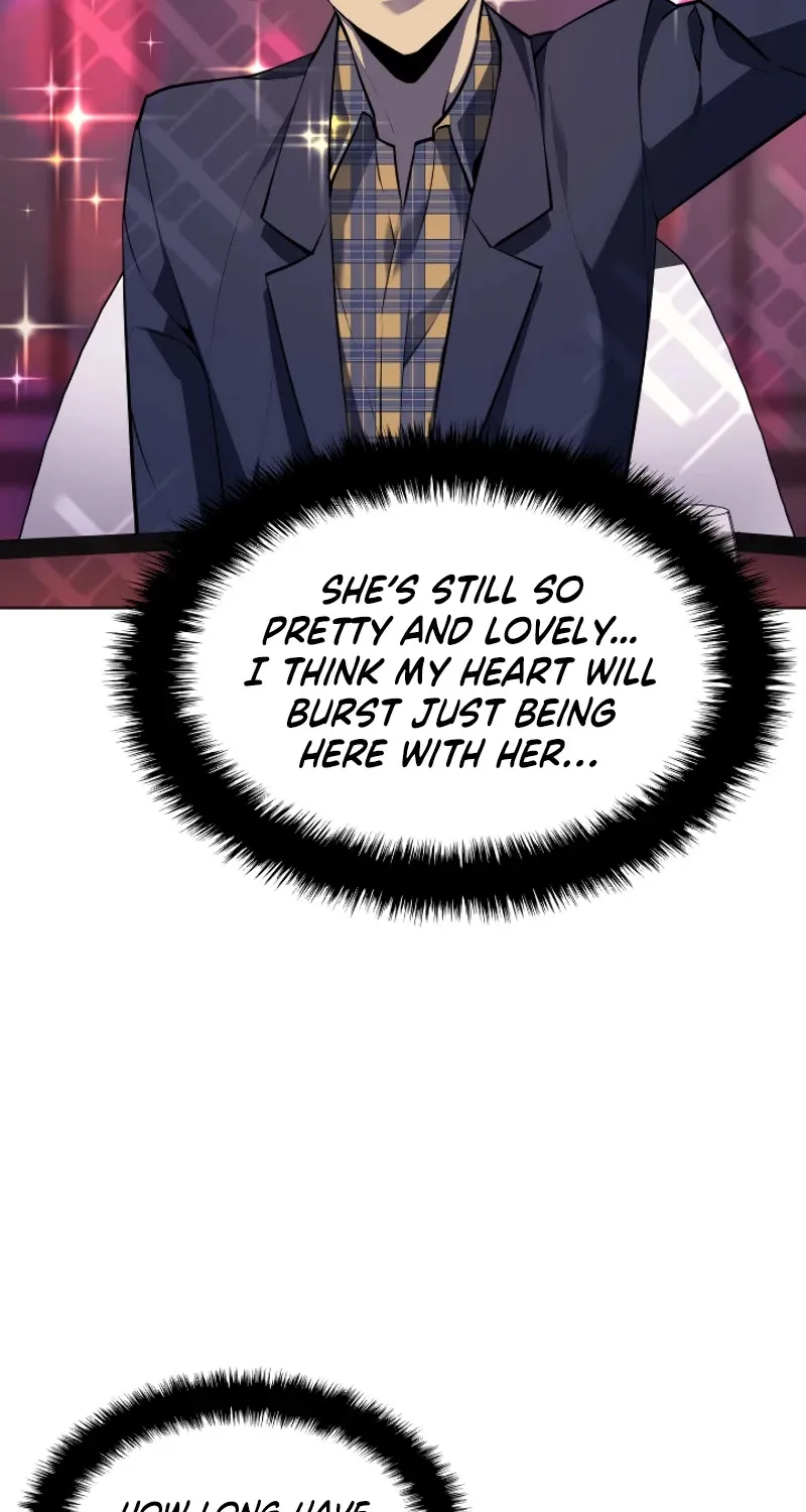 Overgeared (Team Argo) Chapter 51 page 60 - 