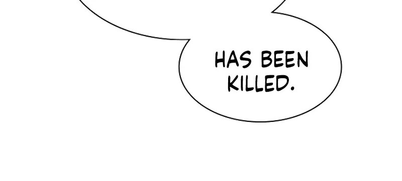 Overgeared (Team Argo) Chapter 51 page 7 - 