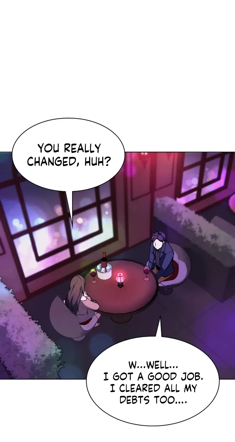 Overgeared (Team Argo) Chapter 51 page 62 - 