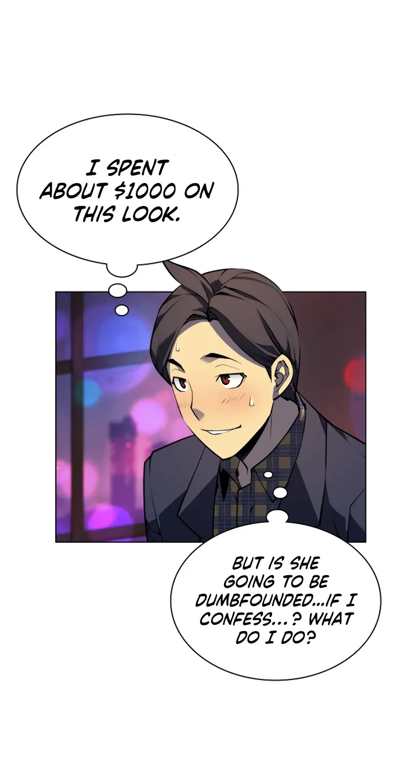 Overgeared (Team Argo) Chapter 51 page 63 - 