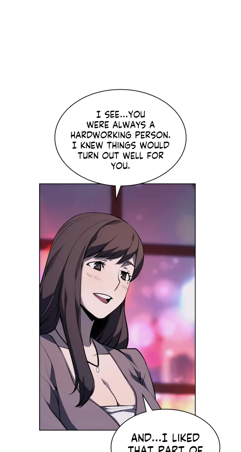 Overgeared (Team Argo) Chapter 51 page 64 - 