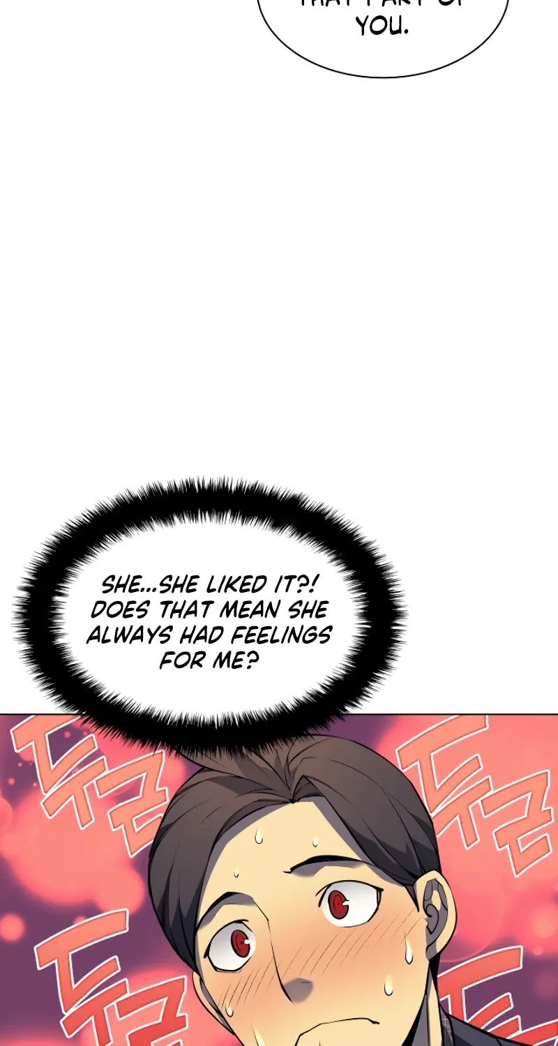 Overgeared (Team Argo) Chapter 51 page 65 - 