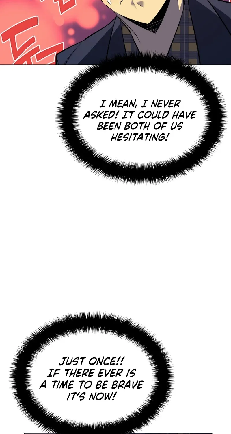 Overgeared (Team Argo) Chapter 51 page 66 - 
