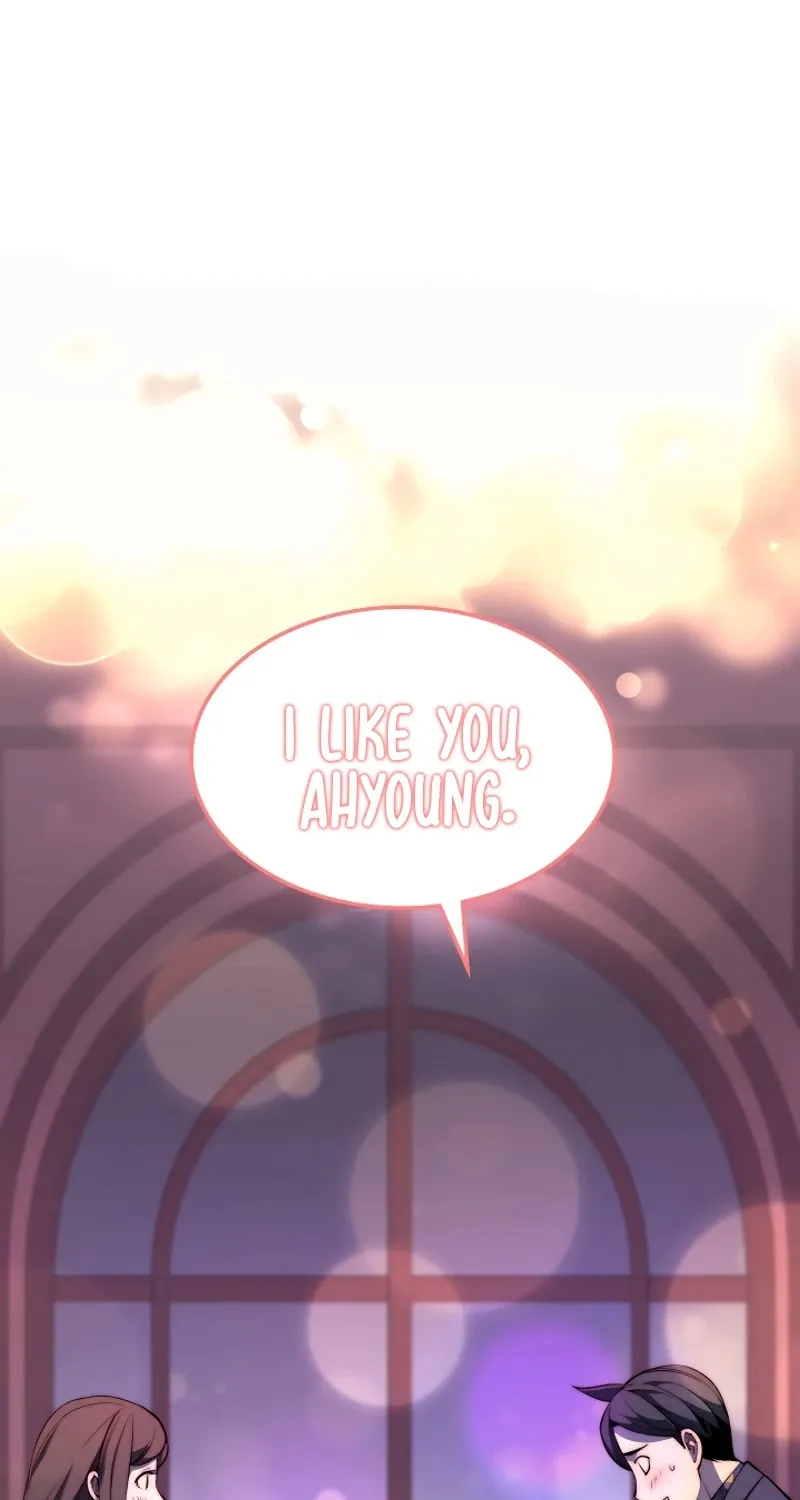 Overgeared (Team Argo) Chapter 51 page 68 - 