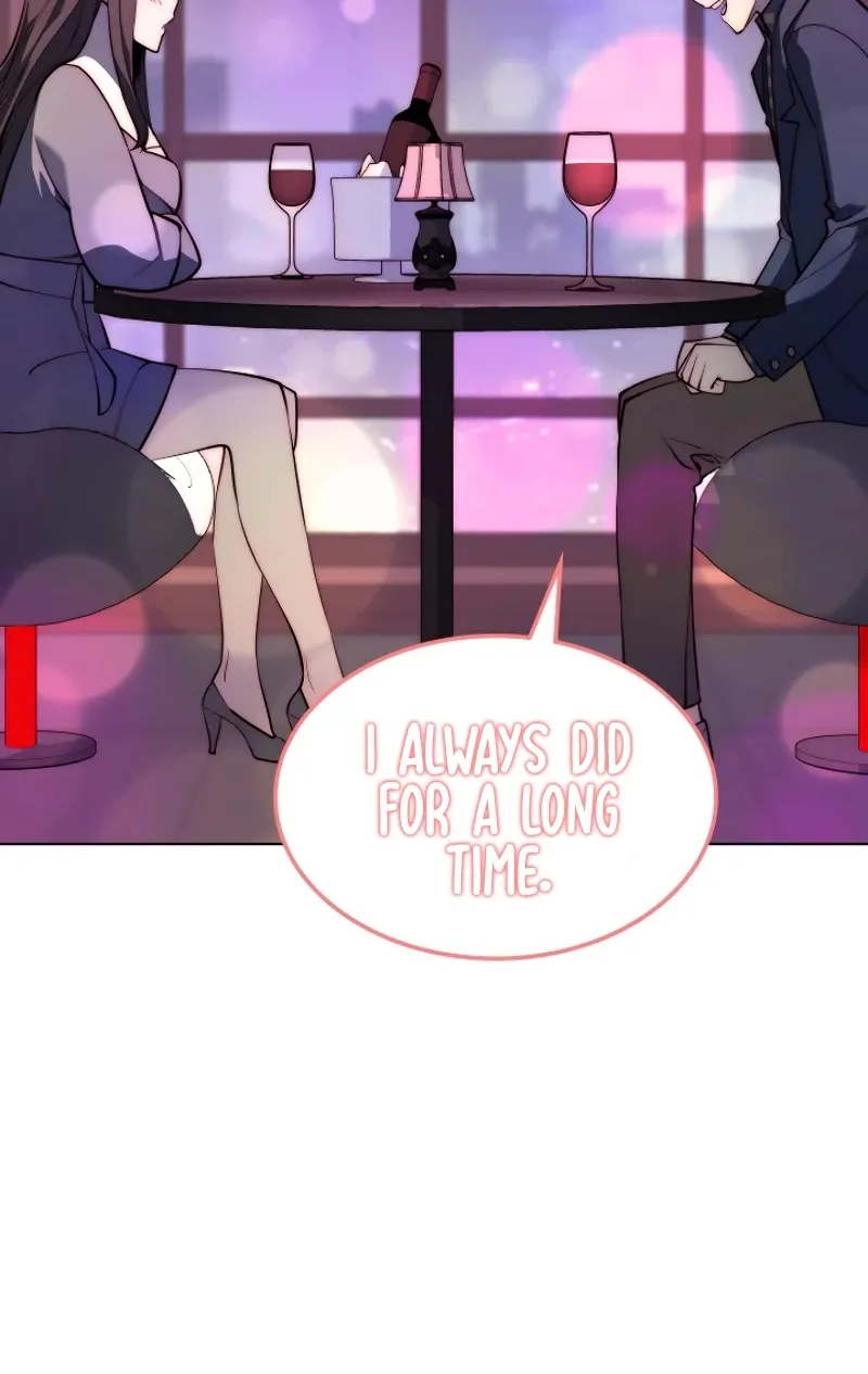 Overgeared (Team Argo) Chapter 51 page 69 - 
