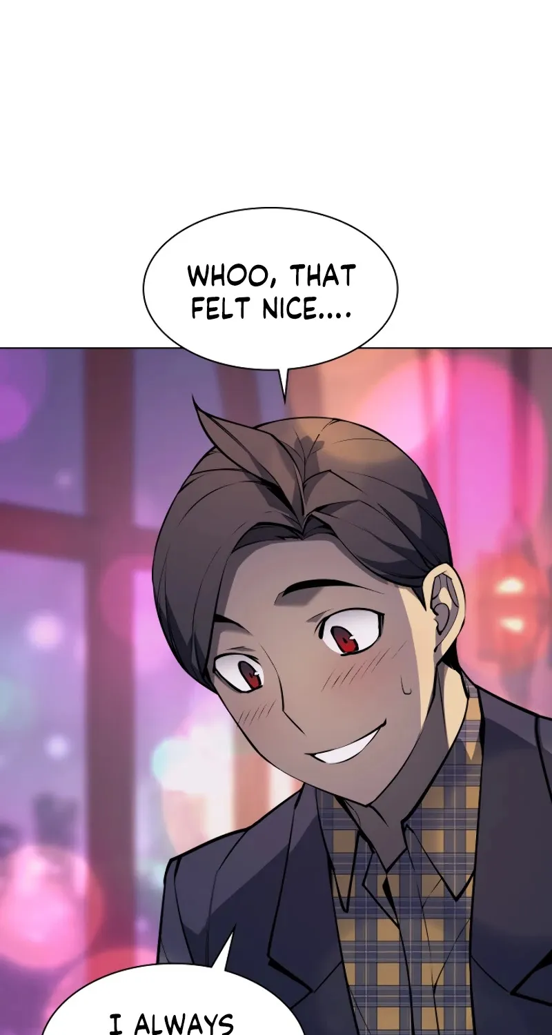 Overgeared (Team Argo) Chapter 51 page 70 - 