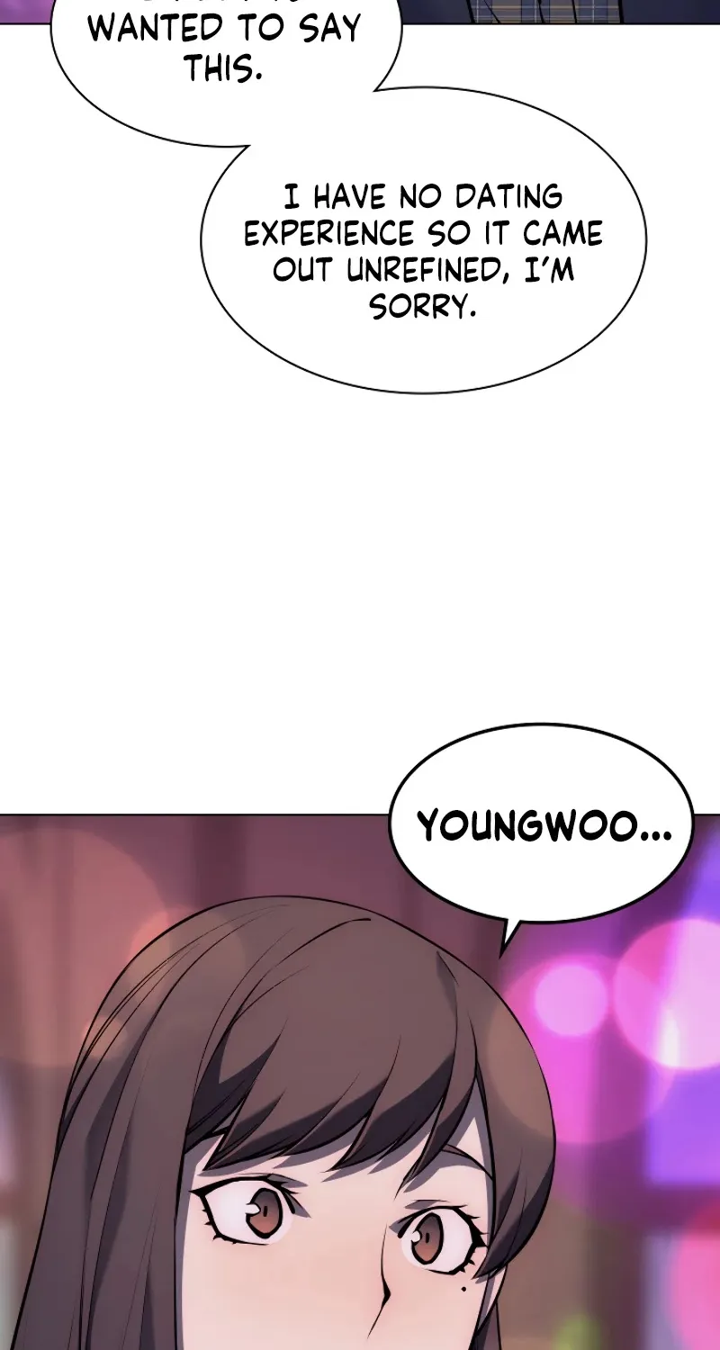 Overgeared (Team Argo) Chapter 51 page 71 - 