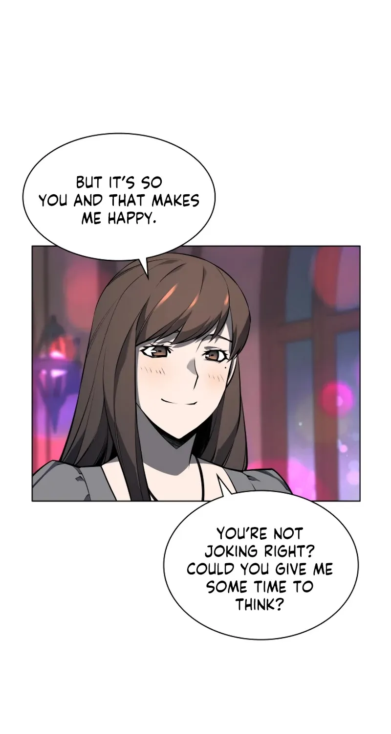 Overgeared (Team Argo) Chapter 51 page 74 - 