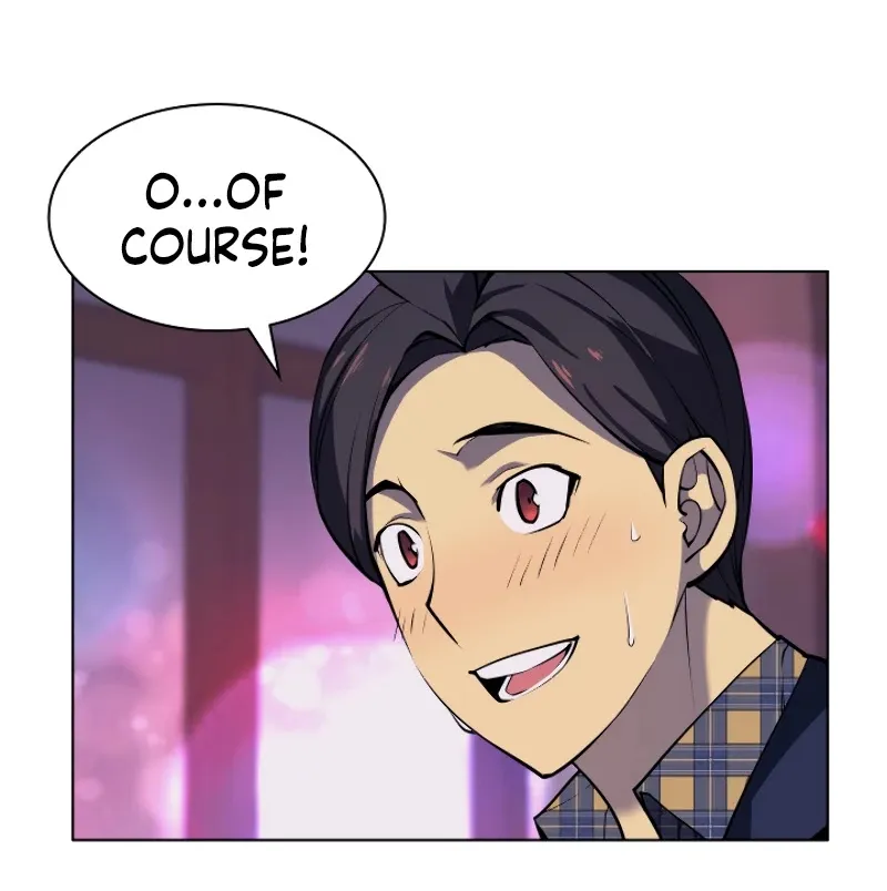 Overgeared (Team Argo) Chapter 51 page 75 - 