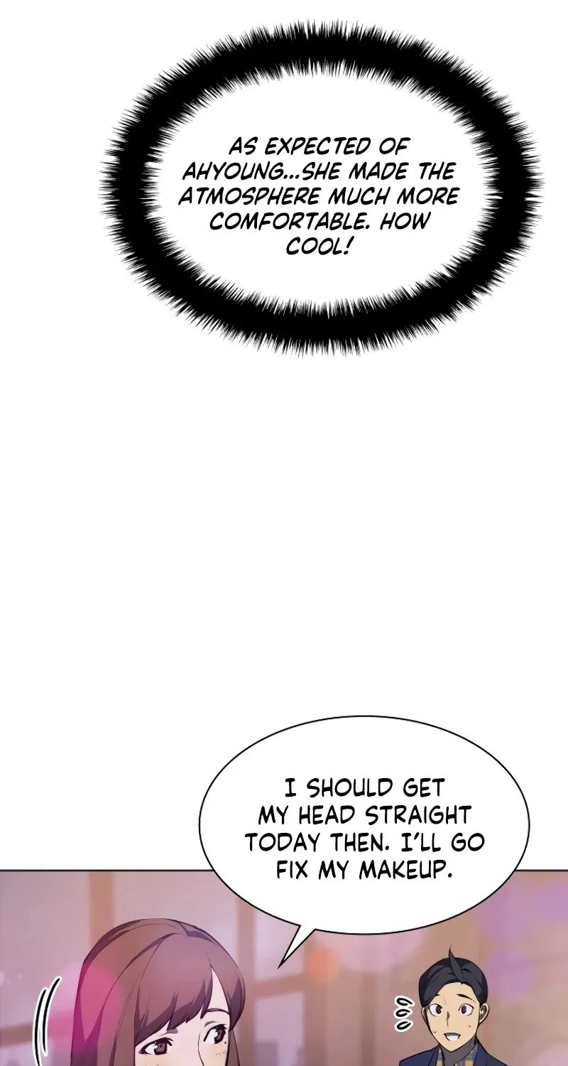 Overgeared (Team Argo) Chapter 51 page 76 - 