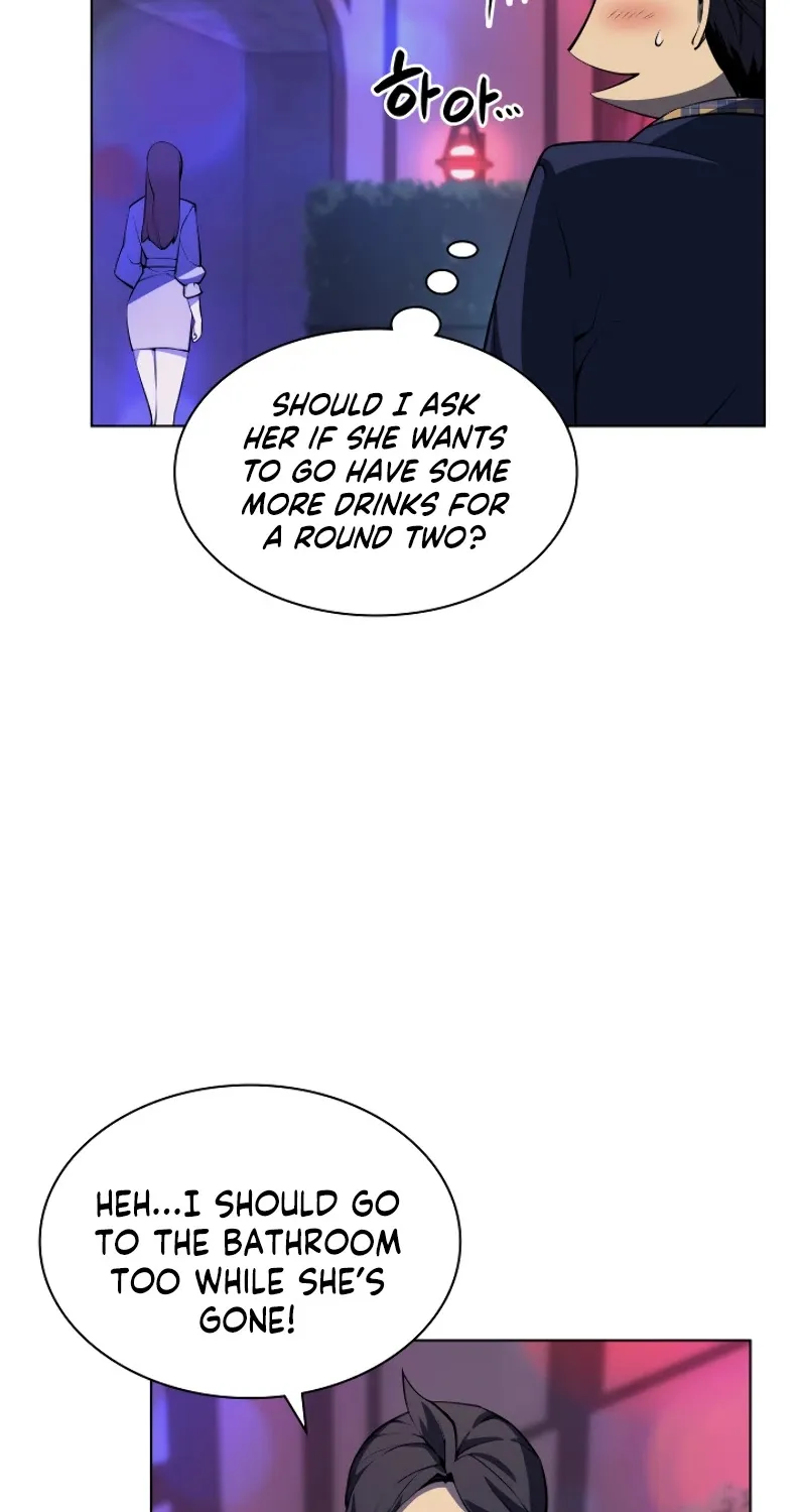 Overgeared (Team Argo) Chapter 51 page 78 - 