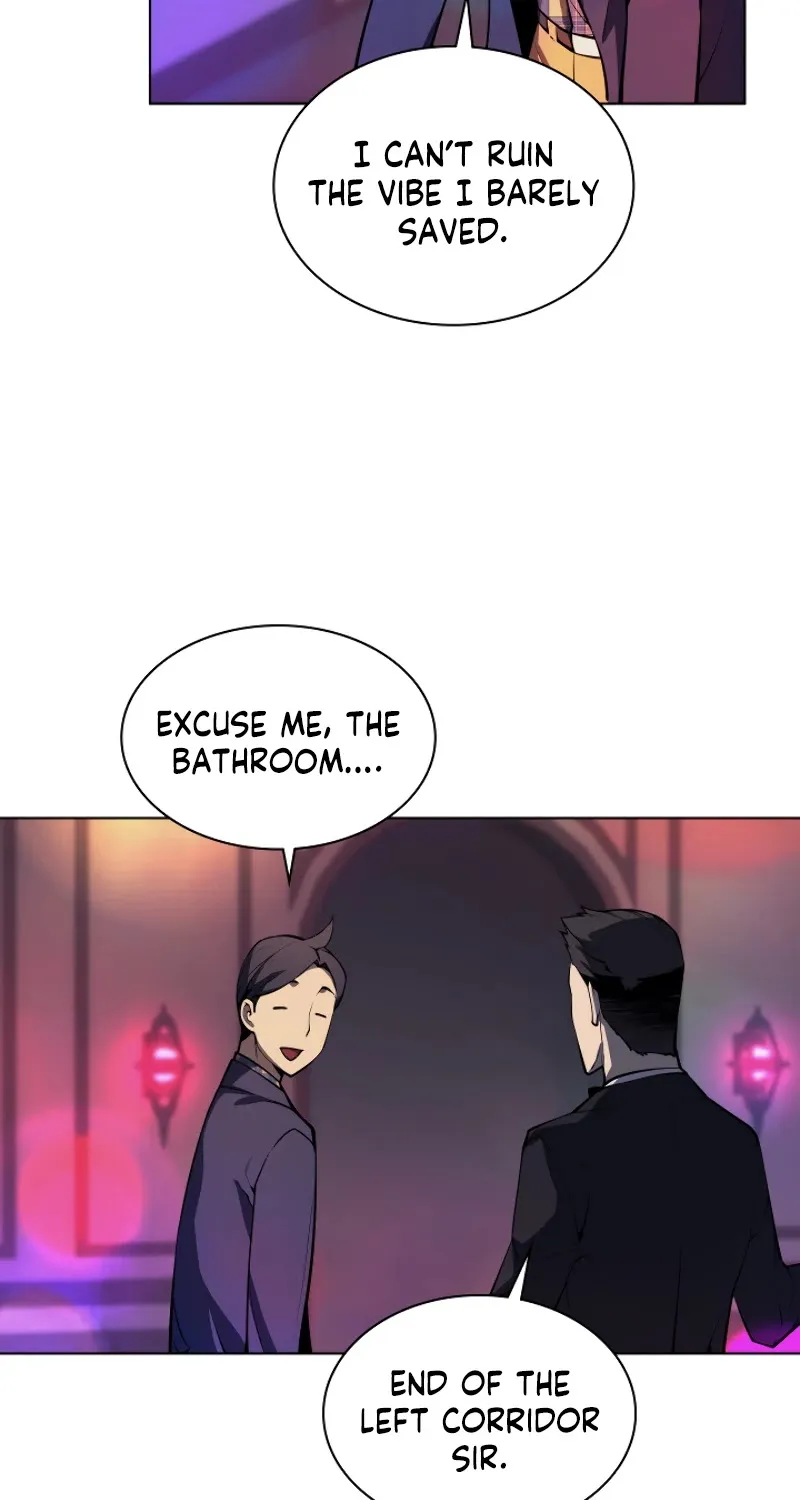 Overgeared (Team Argo) Chapter 51 page 80 - 