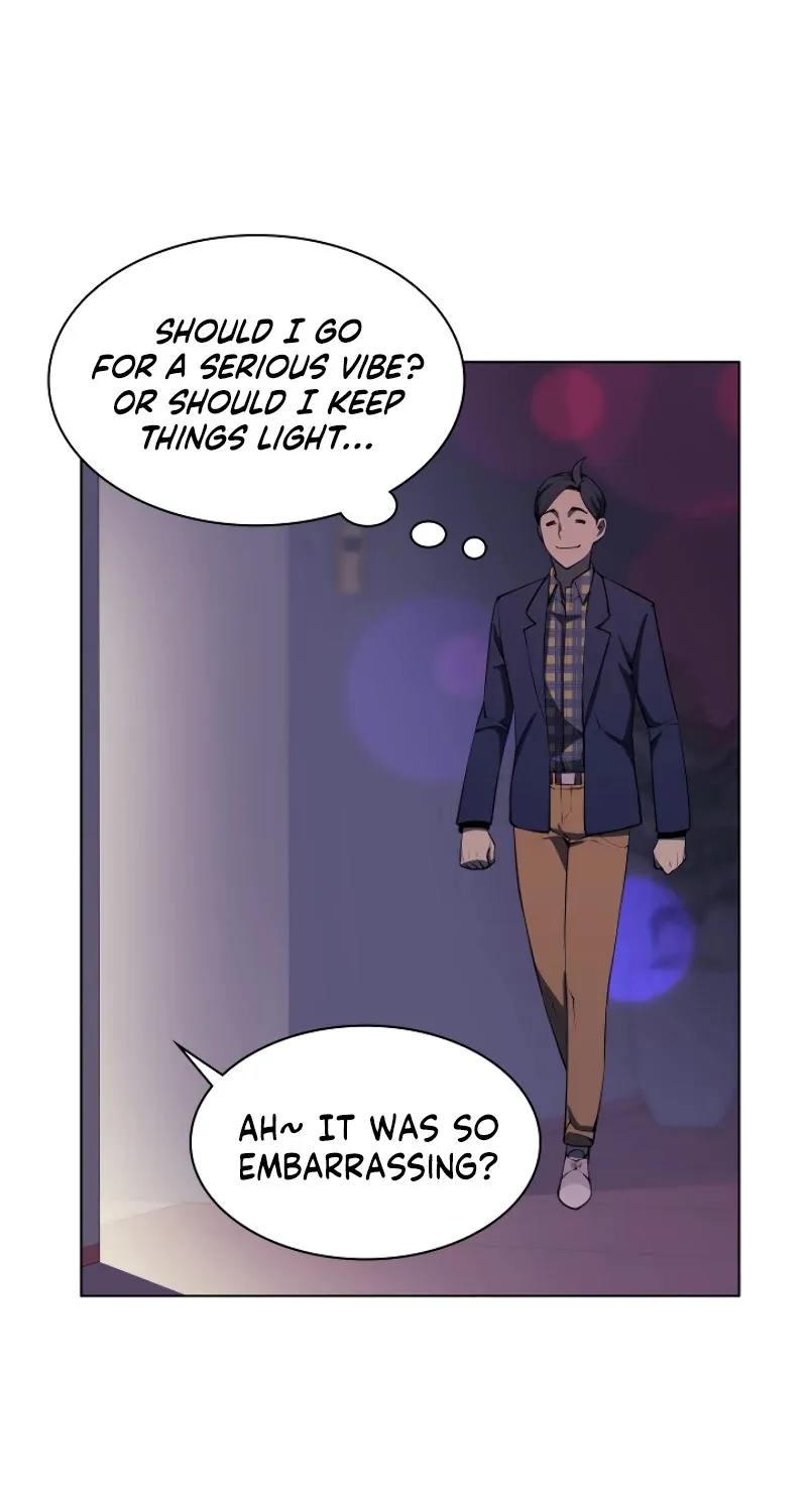 Overgeared (Team Argo) Chapter 51 page 82 - 