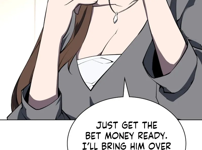 Overgeared (Team Argo) Chapter 51 page 85 - 