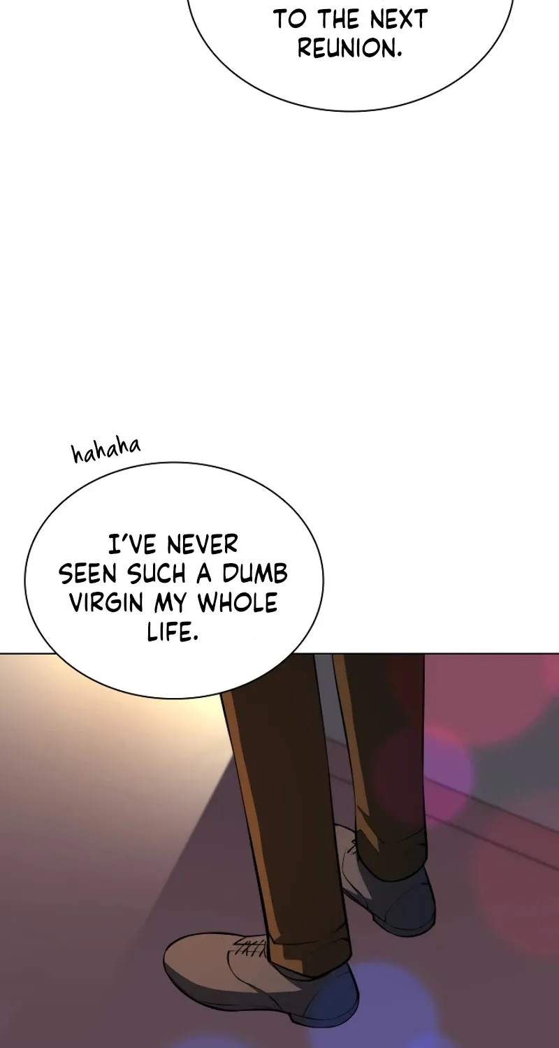 Overgeared (Team Argo) Chapter 51 page 86 - 