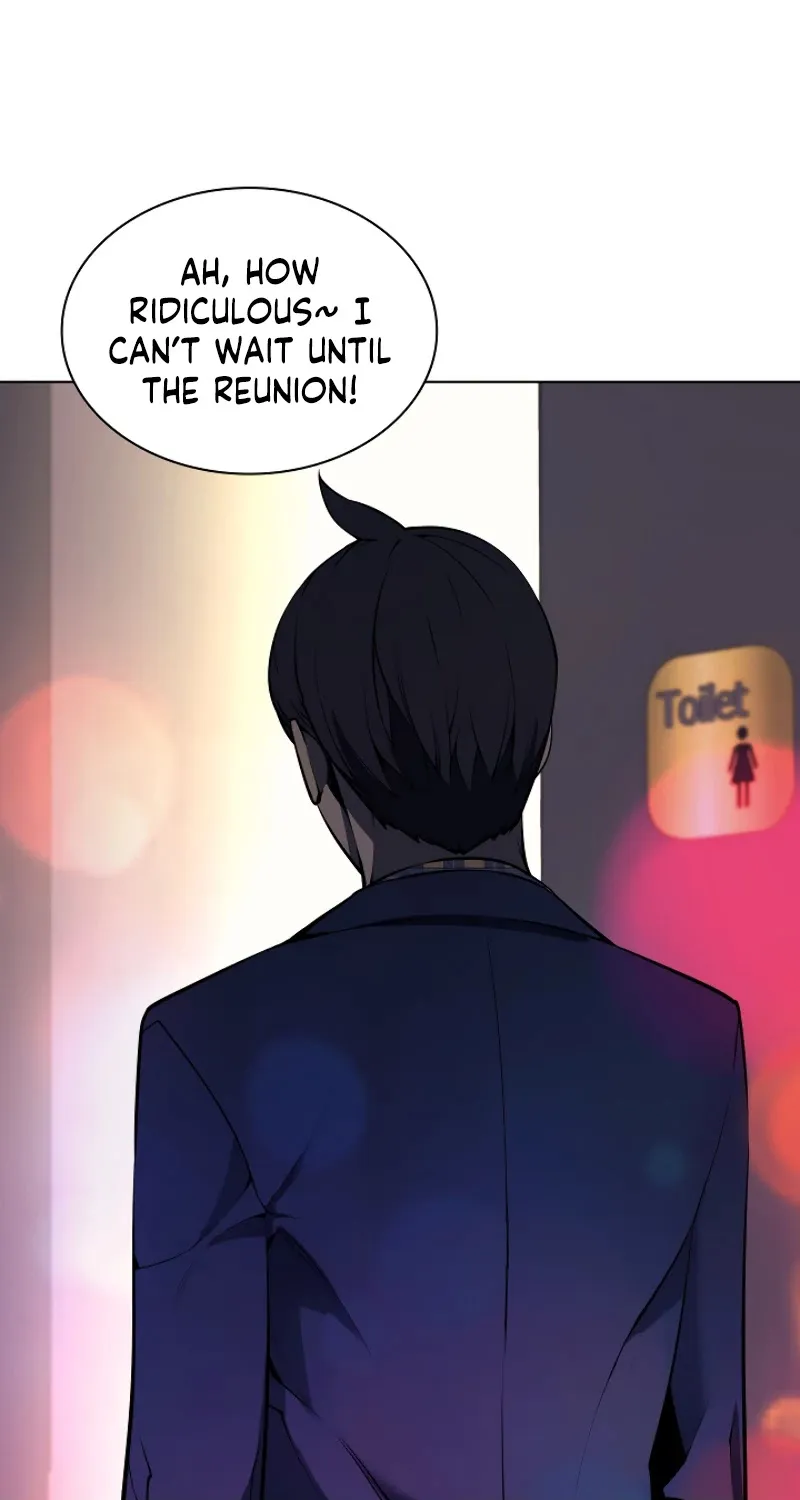 Overgeared (Team Argo) Chapter 51 page 88 - 