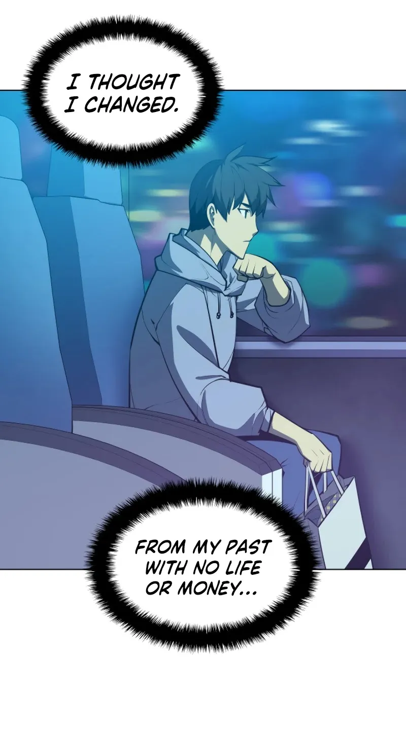 Overgeared (Team Argo) Chapter 51 page 91 - 