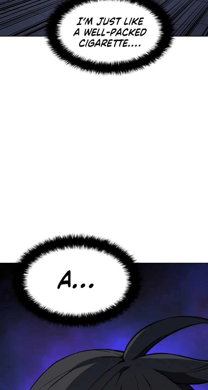 Overgeared (Team Argo) Chapter 51 page 93 - 