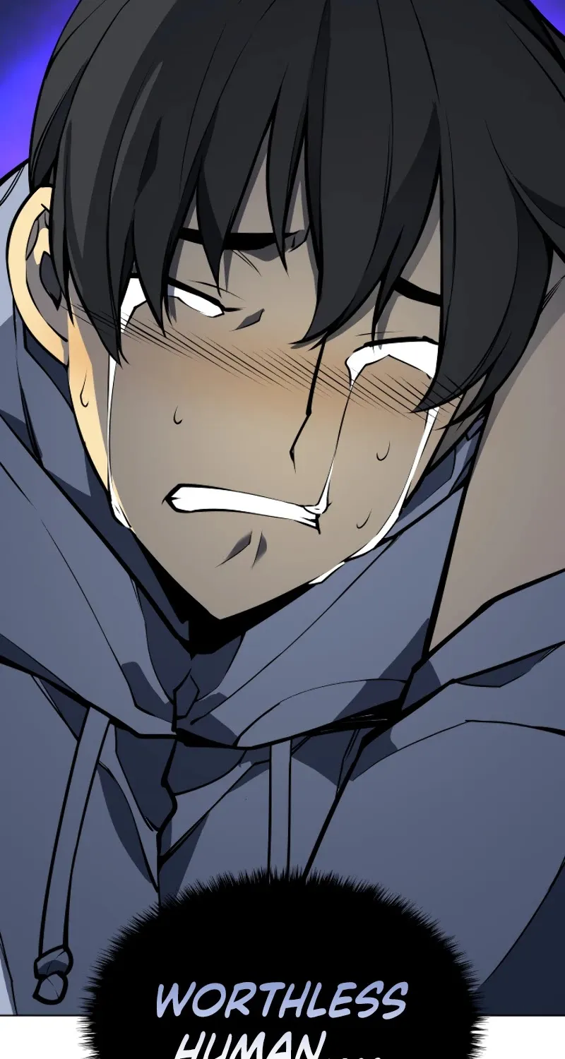 Overgeared (Team Argo) Chapter 51 page 94 - 
