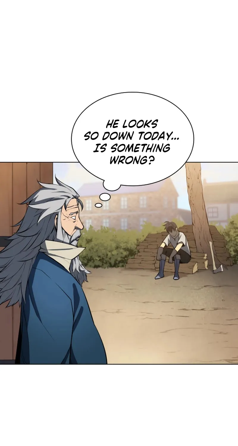 Overgeared (Team Argo) Chapter 51 page 98 - 