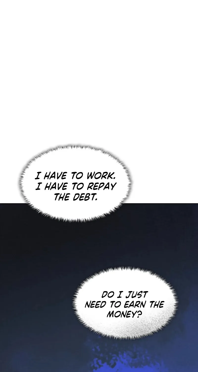Overgeared (Team Argo) Chapter 51 page 99 - 