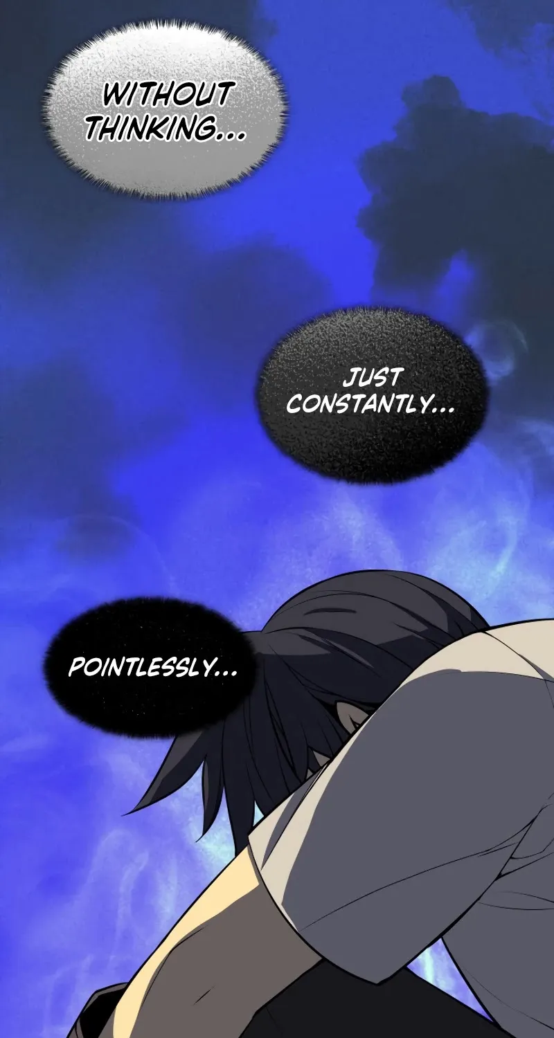 Overgeared (Team Argo) Chapter 51 page 100 - 