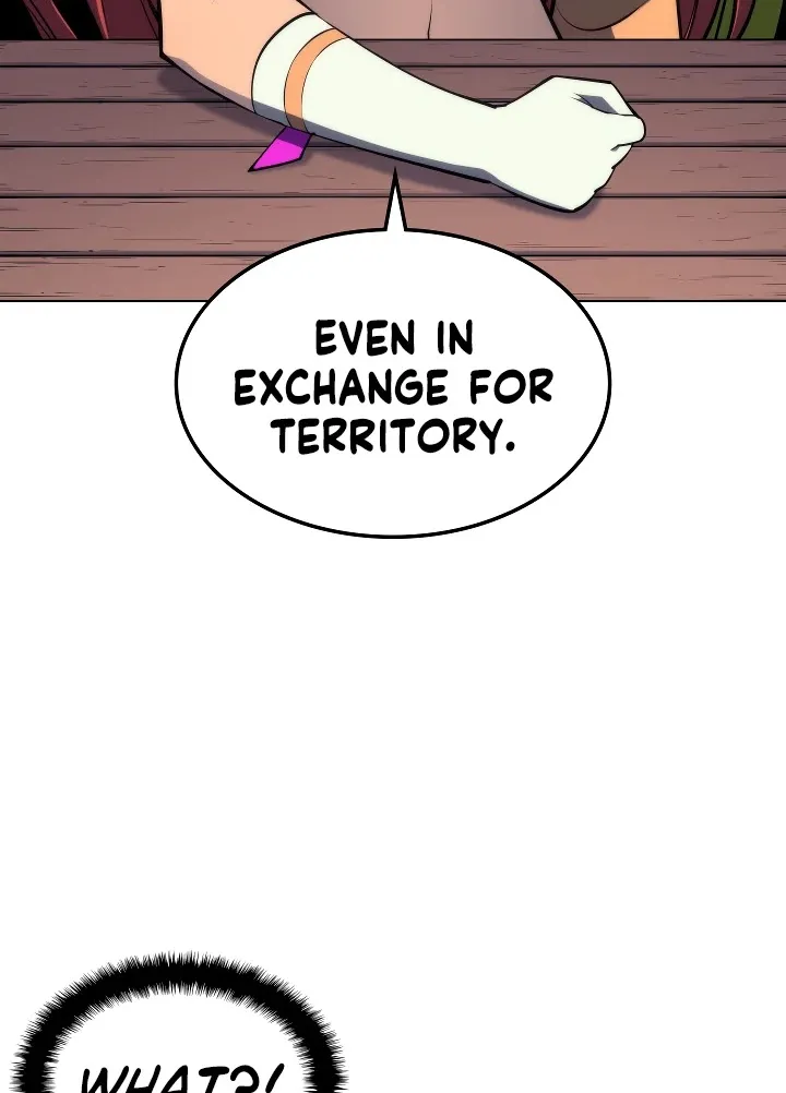 Overgeared (Team Argo) Chapter 52 page 17 - 