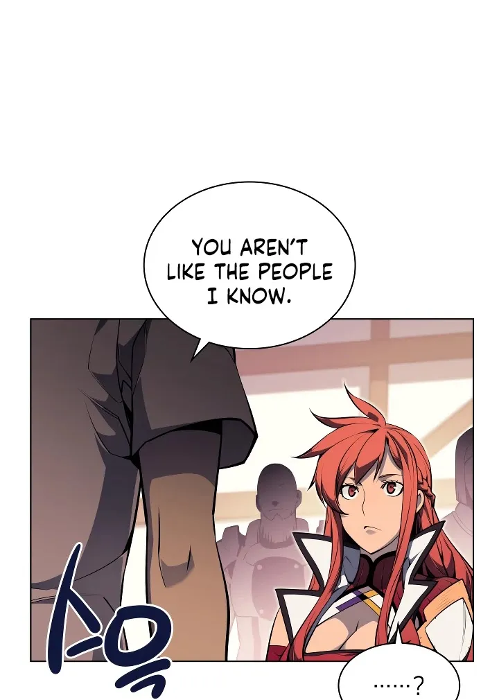 Overgeared (Team Argo) Chapter 52 page 25 - 