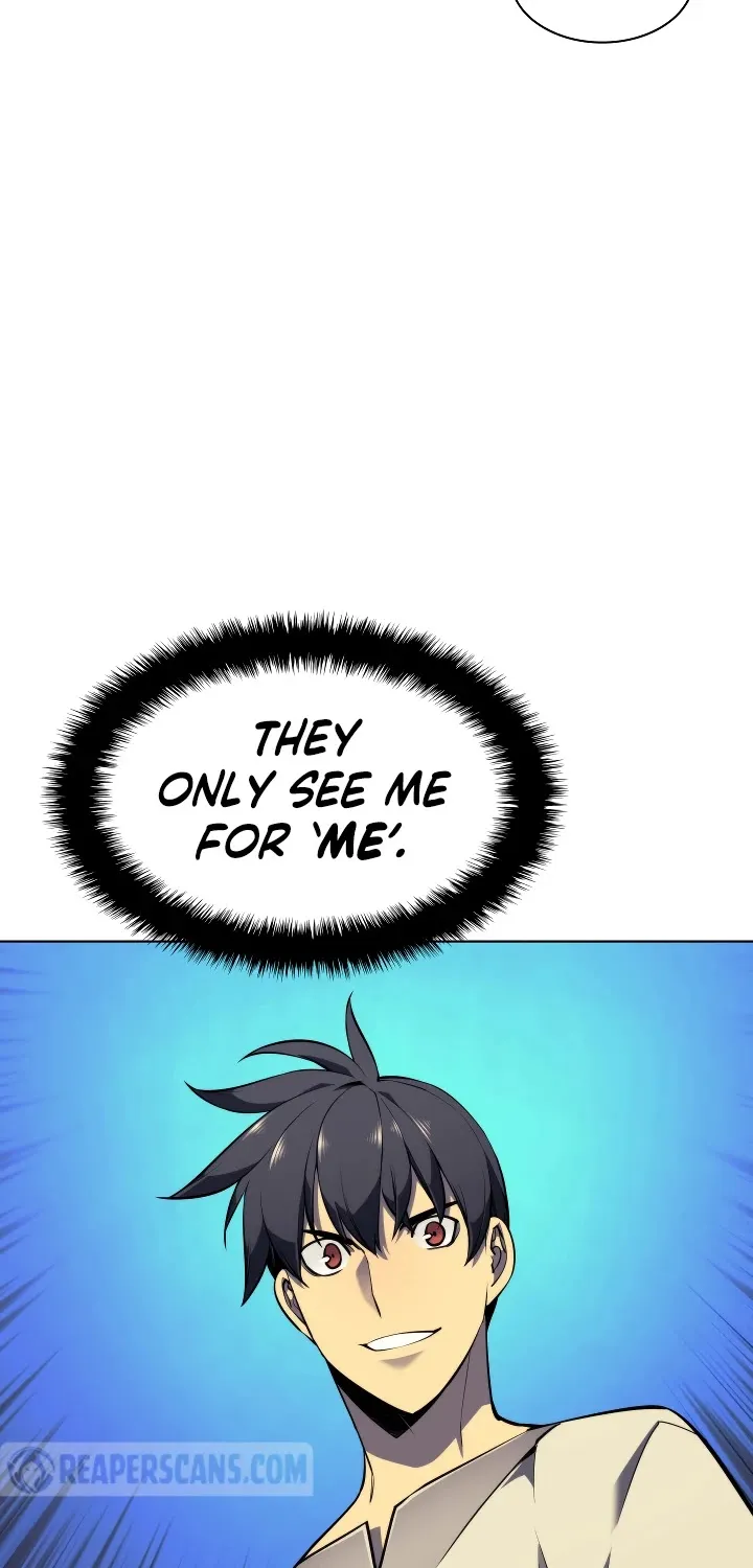 Overgeared (Team Argo) Chapter 52 page 26 - 